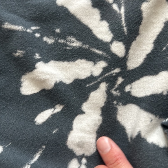 Matching set - Picture 3 of 8